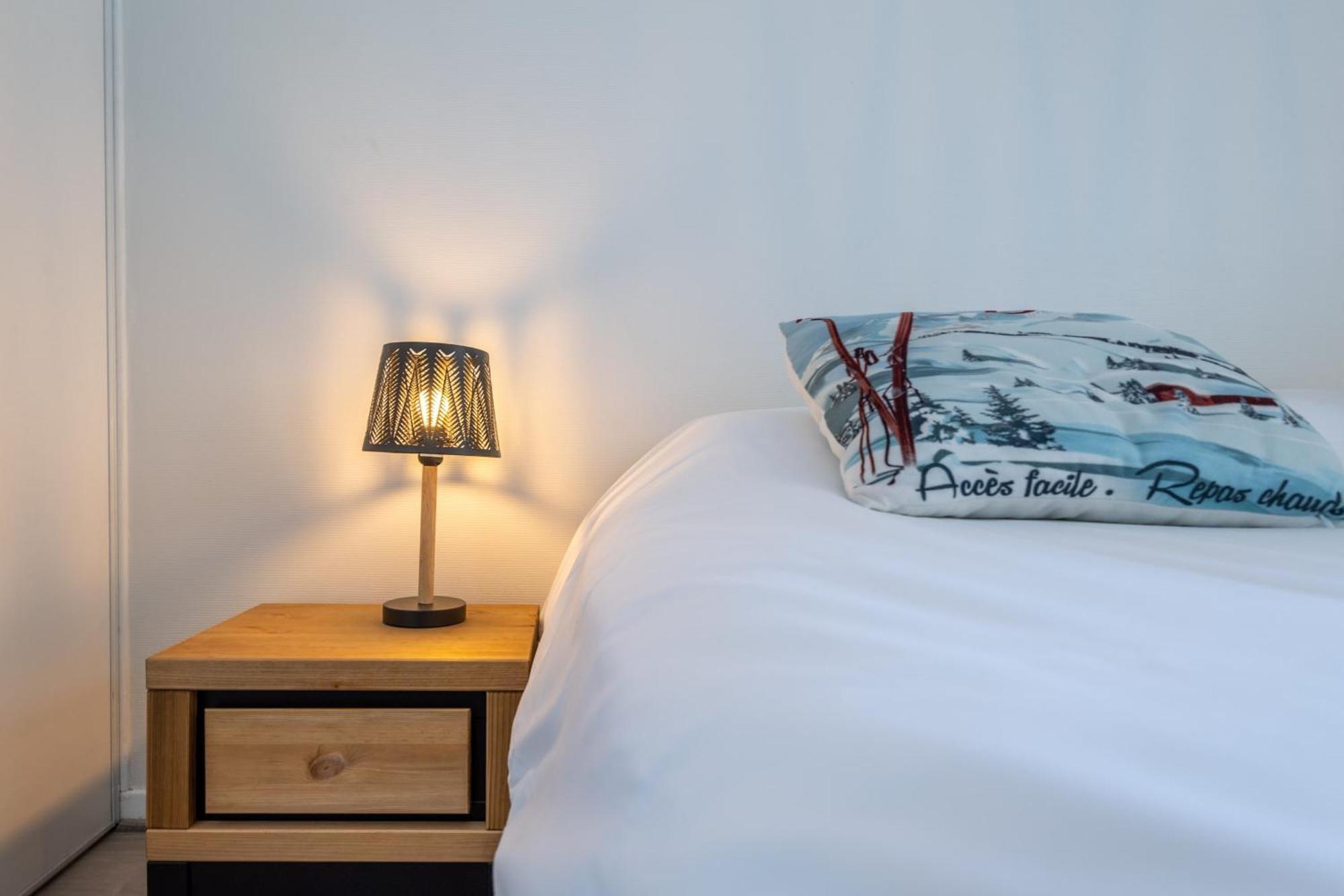 Ducs De Savoie - Comfortable Flat A Stone'S Throw From The Old Town อานซี ภายนอก รูปภาพ