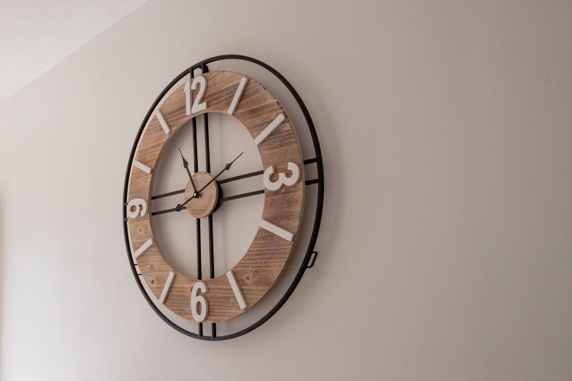 Ducs De Savoie - Comfortable Flat A Stone'S Throw From The Old Town อานซี ภายนอก รูปภาพ