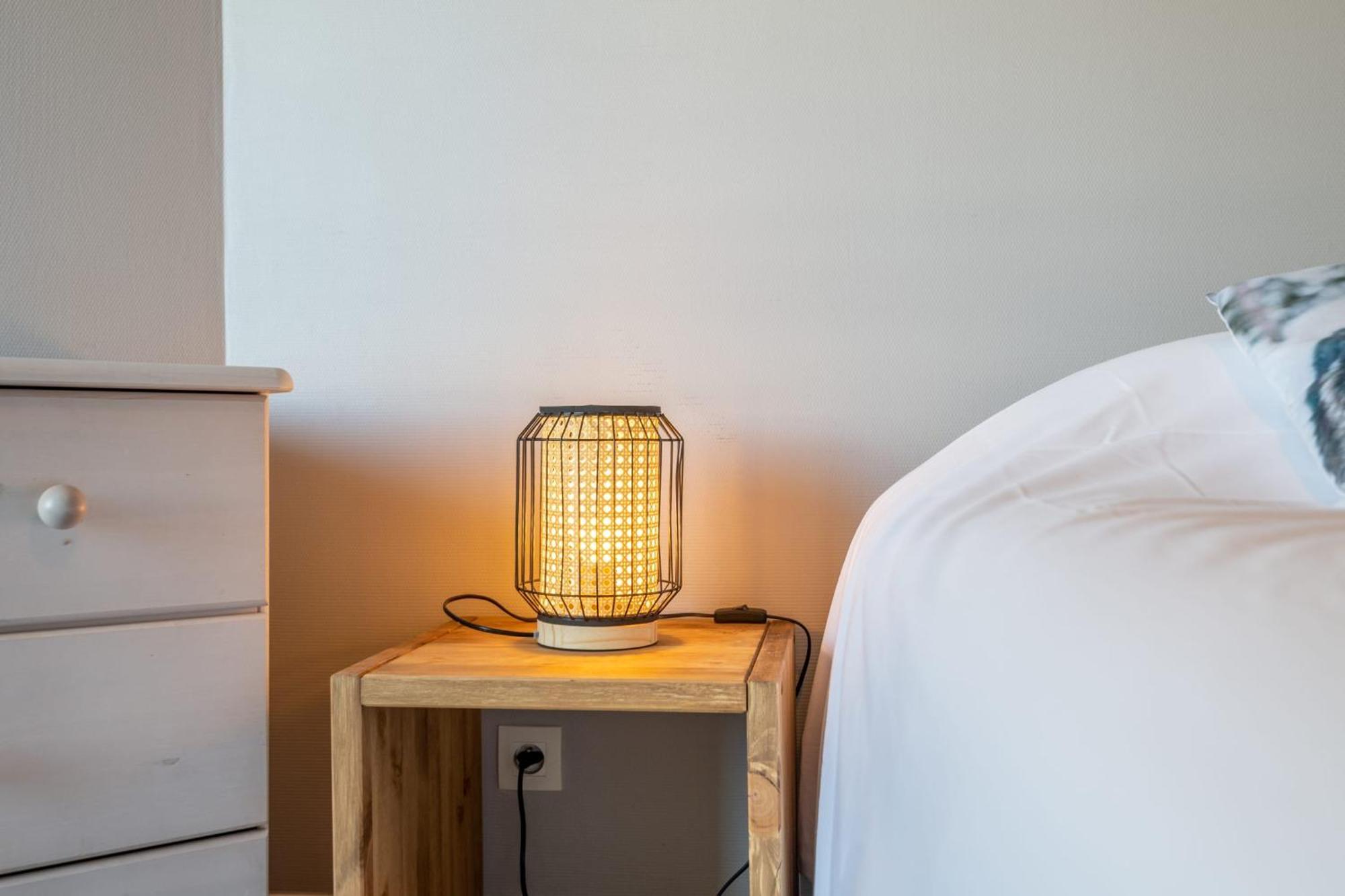 Ducs De Savoie - Comfortable Flat A Stone'S Throw From The Old Town อานซี ภายนอก รูปภาพ